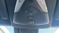 Toyota C-HR 1.8 Hybrid GR Sport 5dr CVT Hybrid Hatchback